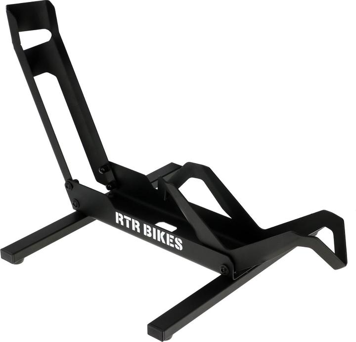 Produktbild Rtr Bikes Brutus