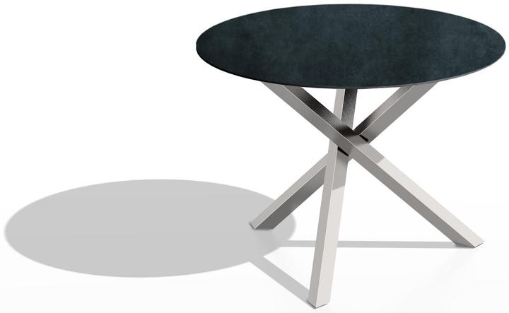 Produktbild Ellems Trés