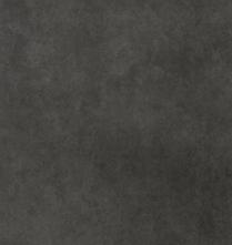 Produktbild Ellems Trés