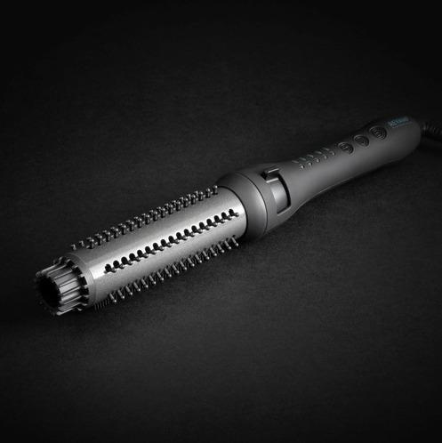 Produktbild Homedics Progloss Volume & Wave