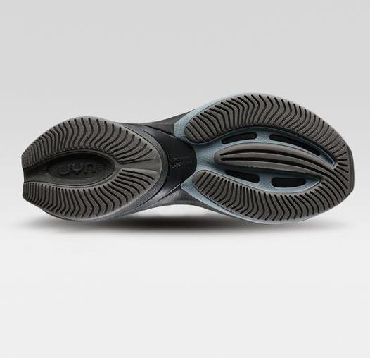 Immagine prodotto UYN Concept Running Wave (43)