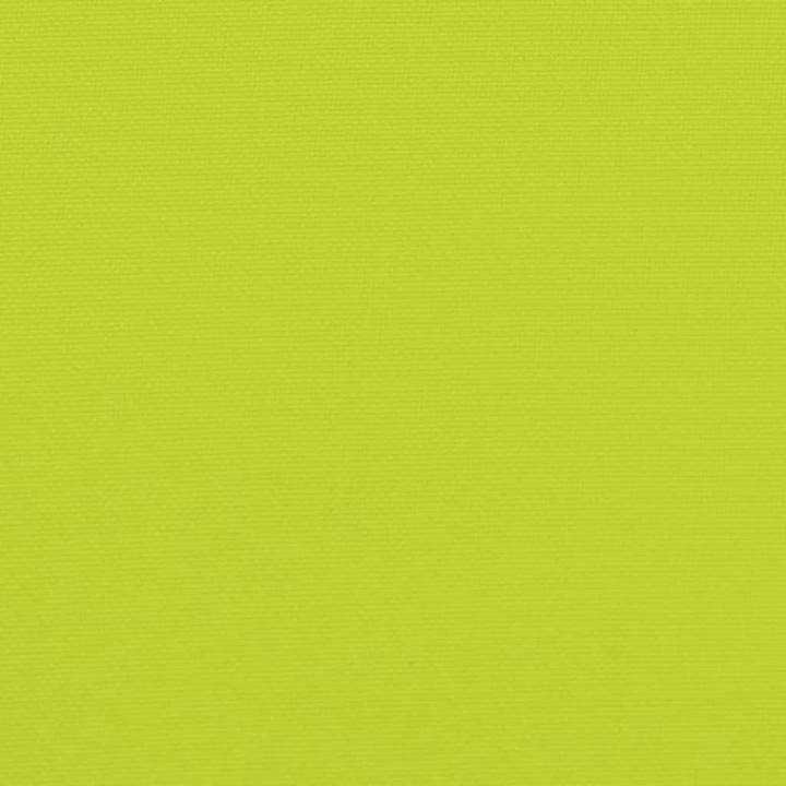 Actual product image VidaXL Veva (180 x 50 x 3 cm)