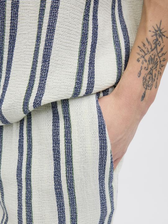 Actual product image Jack & Jones Relaxed Fit Shorts Shorts (S)