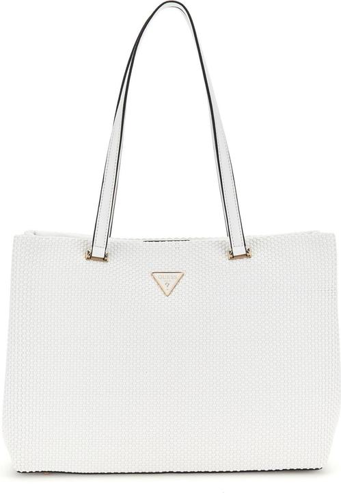 Produktbild Guess Phaedra Tote Bag