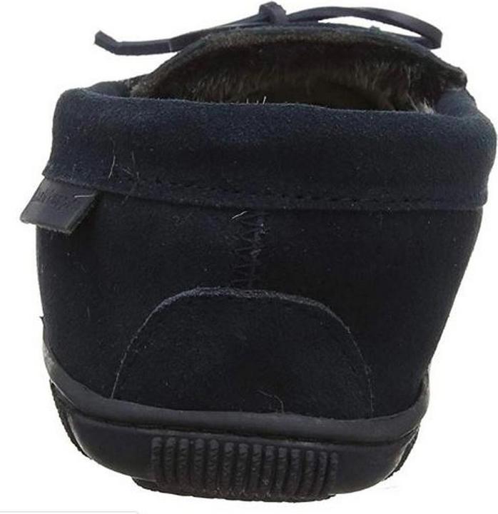 Produktbild Hush Puppies Hausschuhe Ace Leder (47)