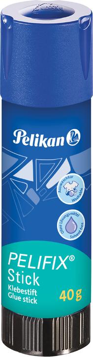 Produktbild Pelikan Pelifix