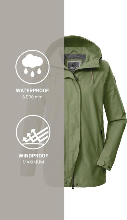 Immagine prodotto G.I.G.A DX OOGS 1 (38)