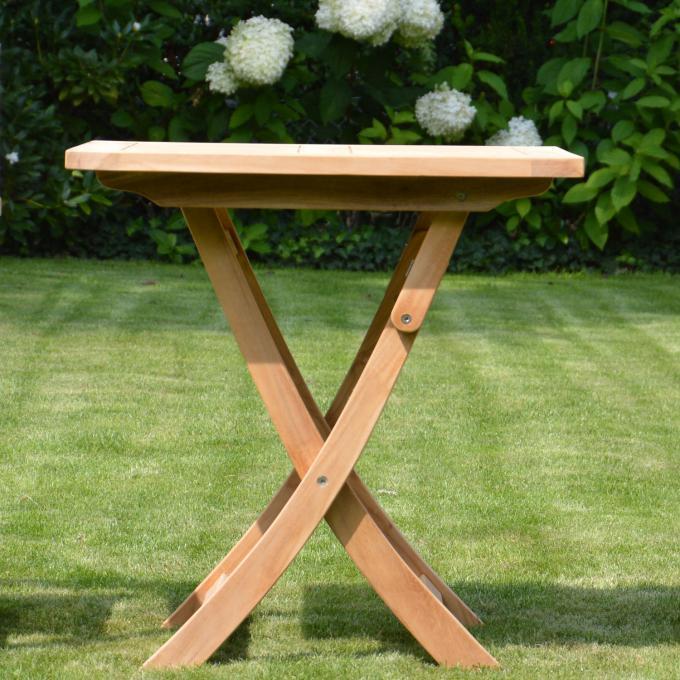 Image du produit Jan Kurtz Town (120 cm)