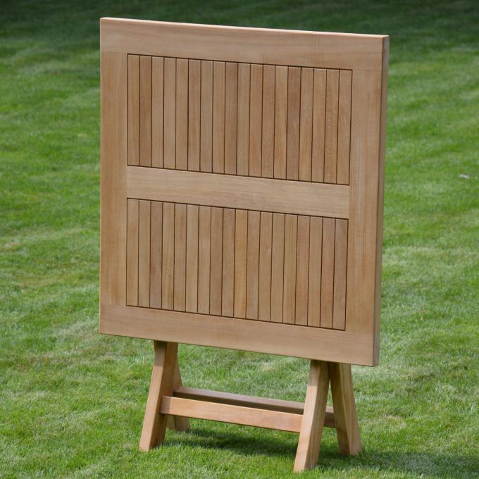 Image du produit Jan Kurtz Town (120 cm)