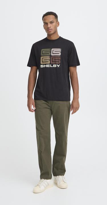 Produktbild Blend Raniel Shel Graphic (M)