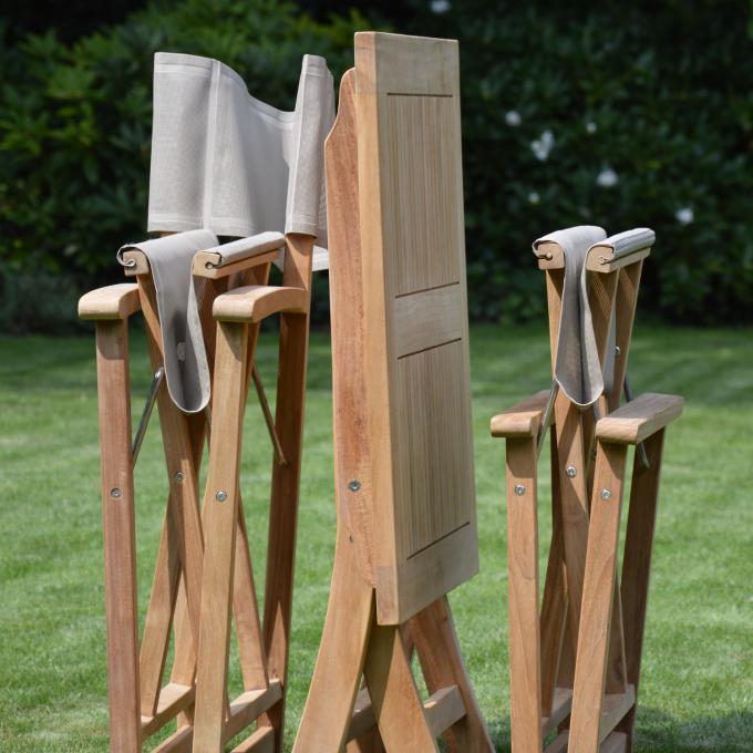 Image du produit Jan Kurtz Town (120 cm)