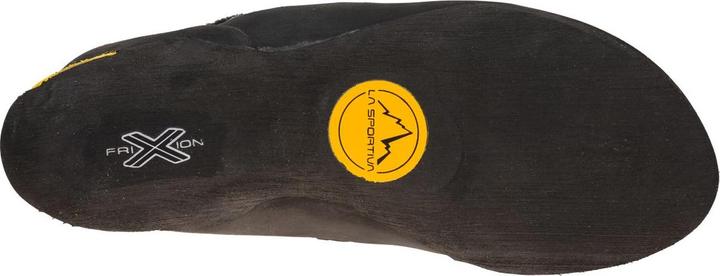 Actual product image La Sportiva Tarantula JR (36)