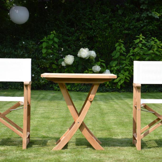 Image du produit Jan Kurtz Town (120 cm)