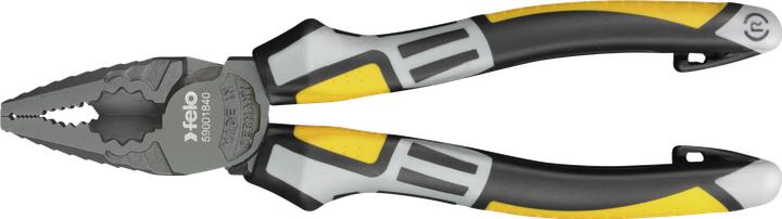 Actual product image Felo Combination bar 590 - 165mm (165 mm)