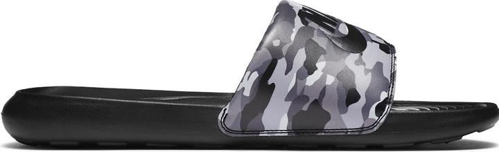 Actual product image Nike Victori One Print Bathing Slipper (45)