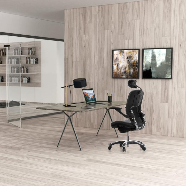 Produktbild Hjh Office Vapor Lux