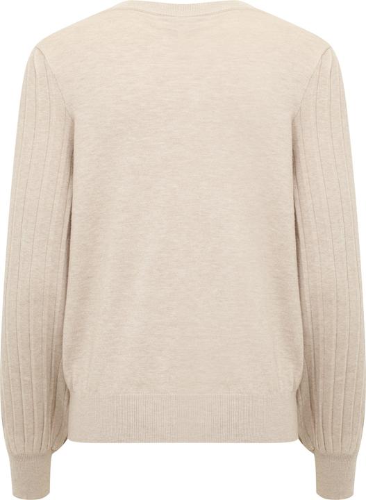 Produktbild Kaffe Lone (XL)