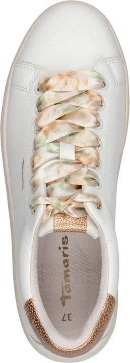 Produktbild Tamaris Sneaker (41)