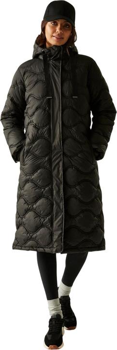 Produktbild Regatta Embrie Jacke