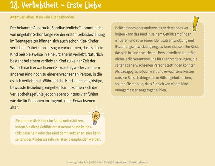 Produktbild Entdeckungslust und Körpergrenzen (Deutsch, Tim Berkels, Wiebke Brinkmann, 2024)