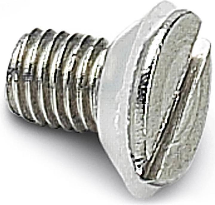 Produktbild Phoenix Contact HC-D 7-DS-IP65 - Dichtschraube