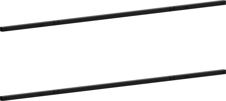 Immagine prodotto iiyama Kit Di Montaggio Per Sollevatore A Pavimento E A Parete / Md-Wlift2031-W1 O M (Muro, Pavimento, 105")