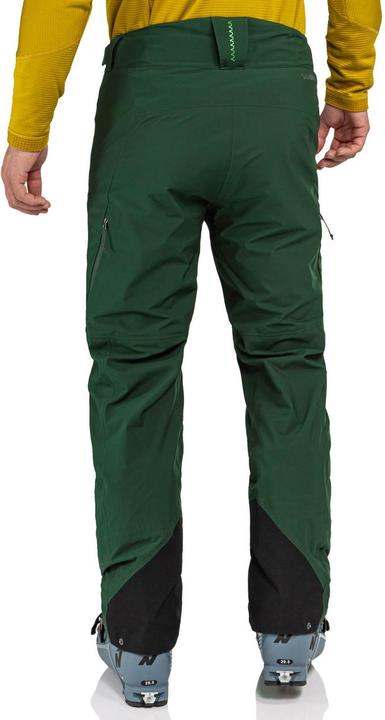 Actual product image Schöffel Pants Style Milagle MNS (48)