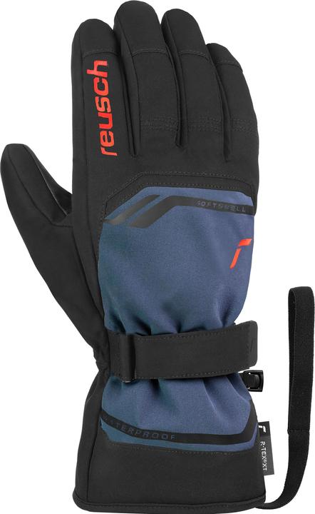Produktbild Reusch Primus R-Tex XT (7.5)