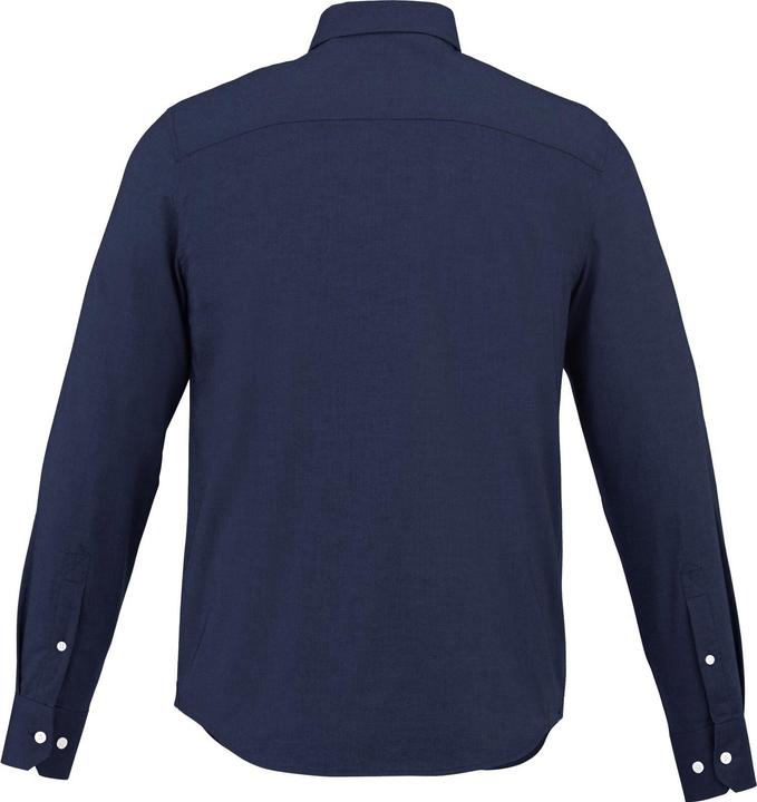 Immagine prodotto Elevate Camicia a maniche lunghe Vaillant (S)