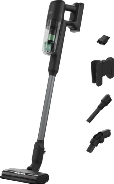 Produktbild AEG Akku-Staubsauger AP71UB14AM 900402184