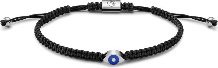 Immagine prodotto Waykins Evil Eye (Plastica + tessuto)