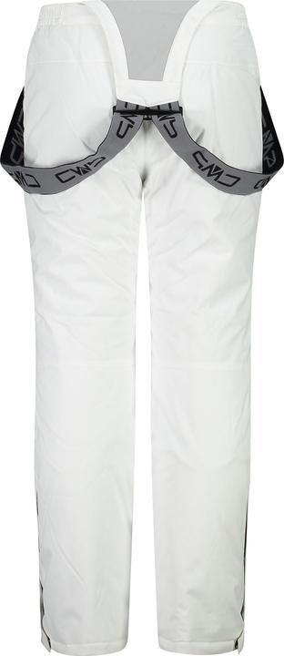 Immagine prodotto CMP Campagnolo Pantaloni da sci (92)