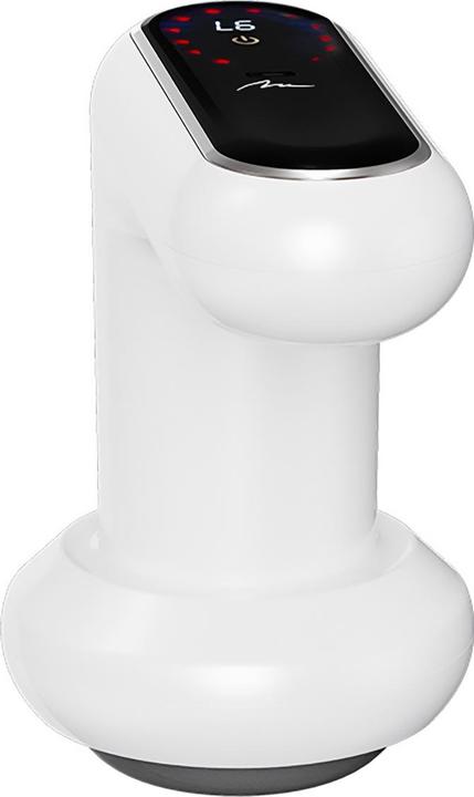 Produktbild Media-Tech Masażer Antycellulitowy Anticell Mt6536