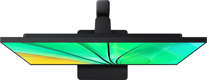Actual product image Samsung ViewFinity S6 - S60D (2560 x 1440 pixels, 24")