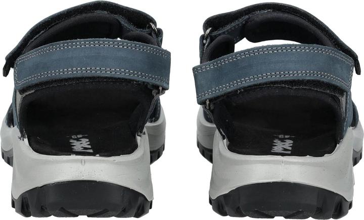 Actual product image IMAC Sandalen (38)