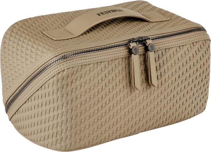 Produktbild Festina Interlace - Toilettentasche (4 l)