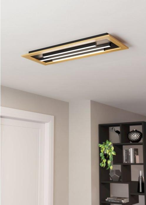 Actual product image EGLO Ceiling lights (1320 lm)