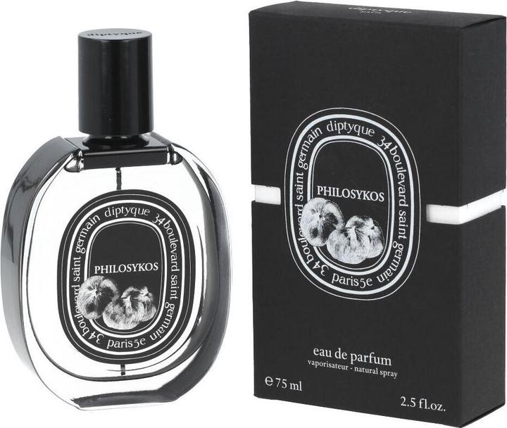 Diptyque Philosykos (Eau de parfum, 75 ml)