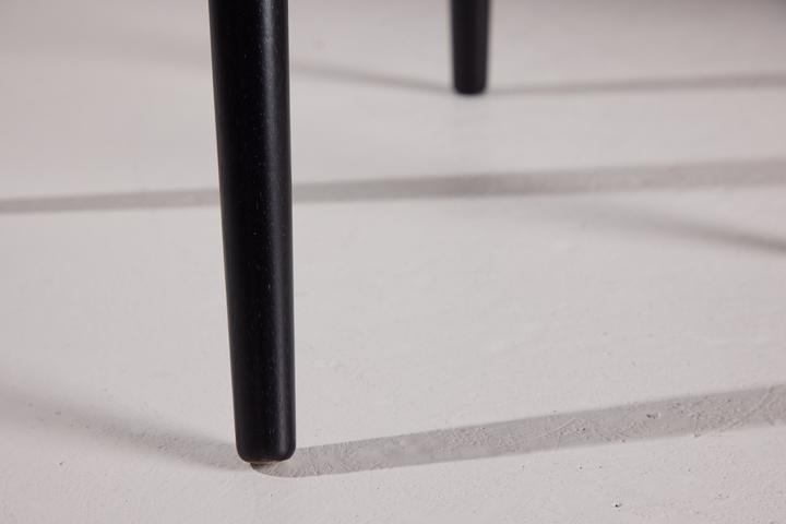 Produktbild Venture Home Bobby