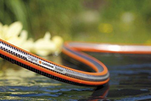 Productafbeelding Gardena Premium SuperFlex (30 m, 12.70 mm)