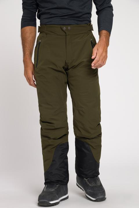 Produktbild Jay-Pi Skihose, Bauchfit, Skiwear, Funktions-Qualität (XXL)