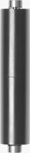Actual product image Bambu Lab - AMS - Driven Support Shaft Assembly
