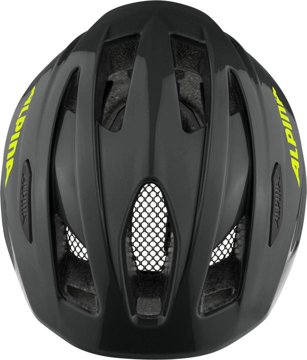 Immagine prodotto ALPINA SPORTS Flash Pico (50 - 55 cm)