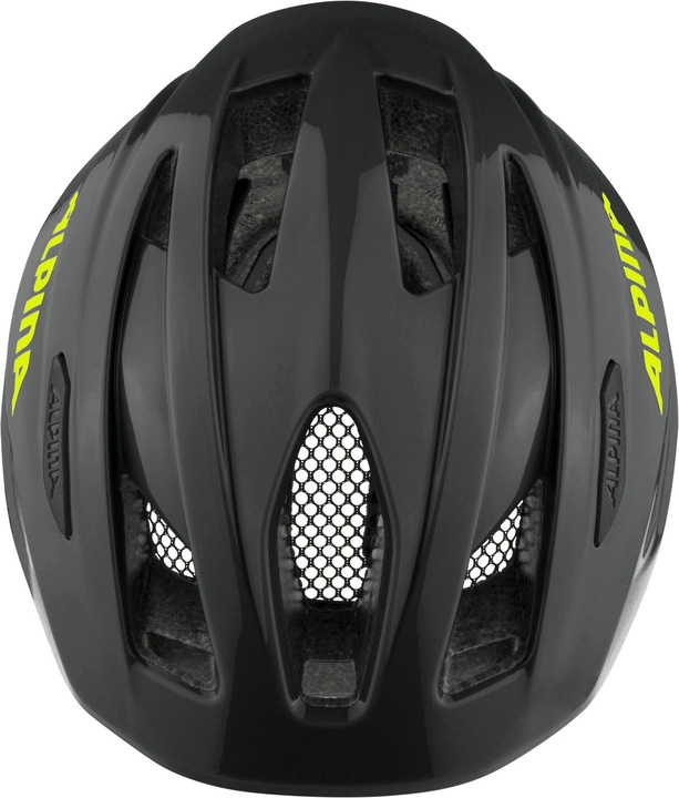Immagine prodotto ALPINA SPORTS Flash Pico (50 - 55 cm)