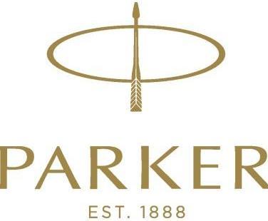 Produktbild Parker Pen IM Matte Blue C.C. (Blau, 1 x)