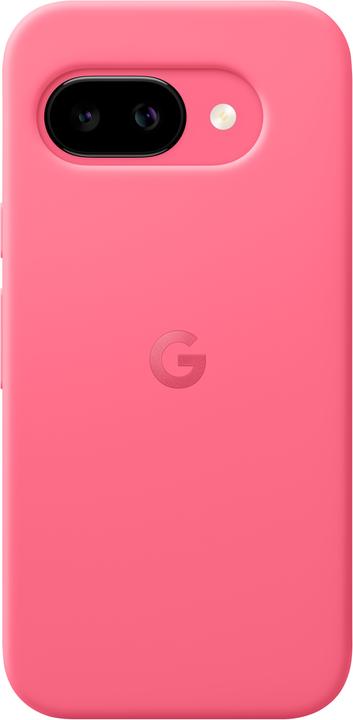 Actual product image Google Case (Google Pixel 9a)