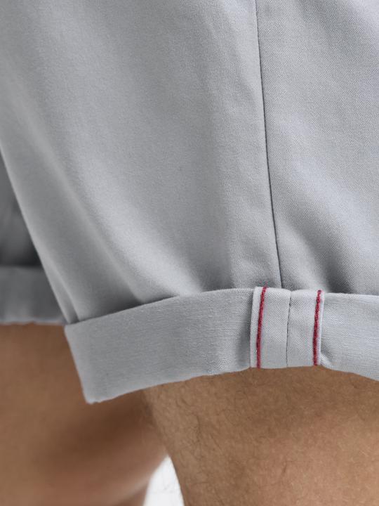 Image du produit Jack & Jones Klassische Chinoshorts (M)
