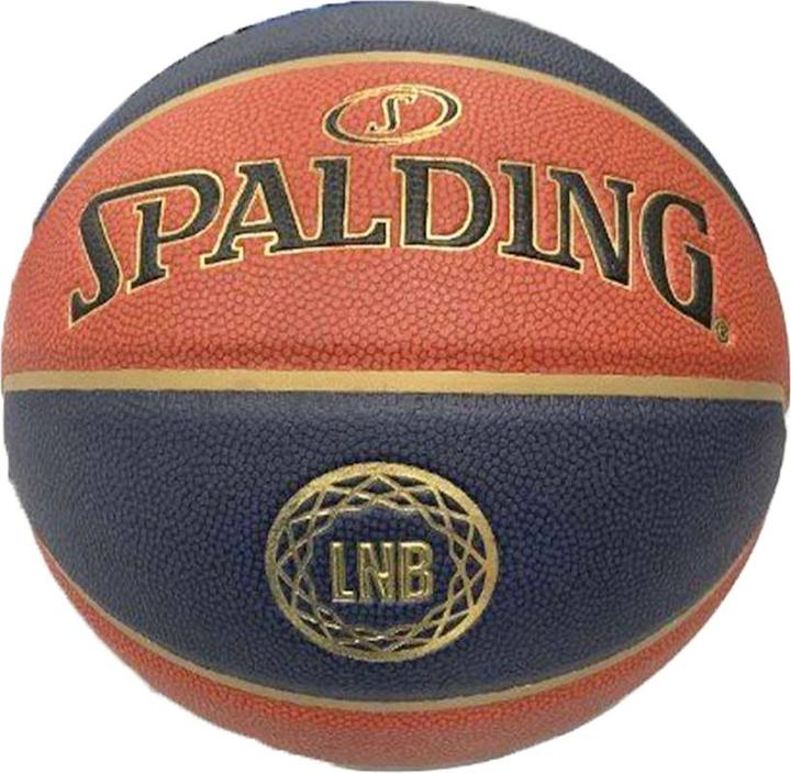 Produktbild Spalding Legacy LNB 24 TF-1000 Composite (7)