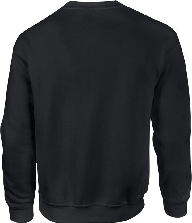Produktbild Gildan UTBC459 P (XL)