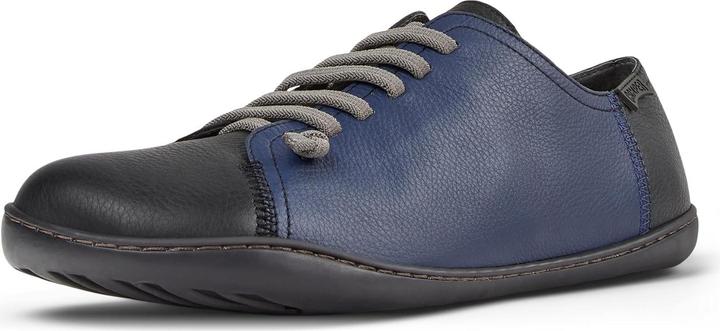 Multi-Assorti 314 TWS